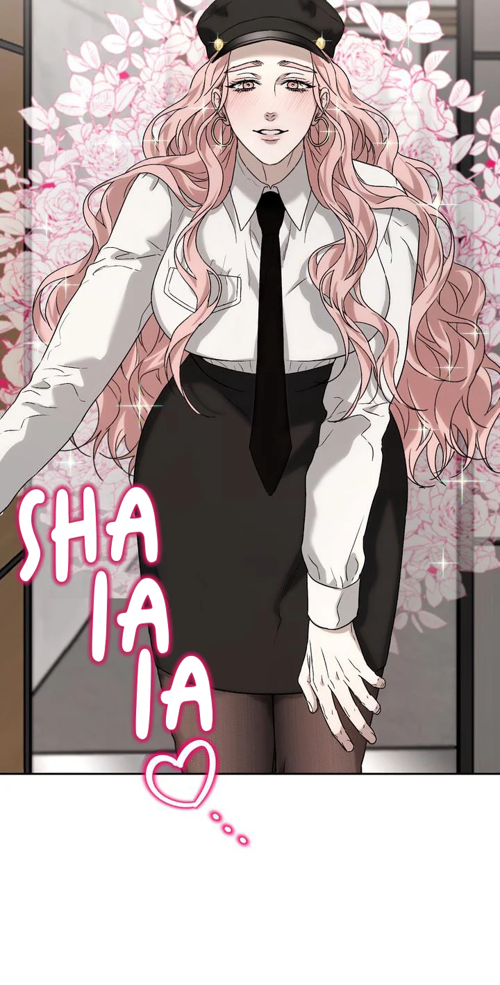 Cứ Đổ Lỗi Cho Tôi Cũng Được Chapter 2 Trang 26