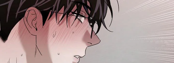 Cứ Đổ Lỗi Cho Tôi Cũng Được Chapter 3 Trang 9