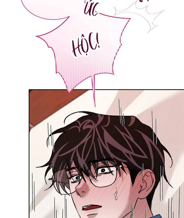 Cứ Đổ Lỗi Cho Tôi Cũng Được Chapter 3 Trang 18