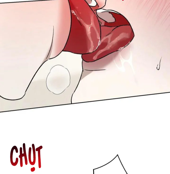 Cứ Đổ Lỗi Cho Tôi Cũng Được Chapter 4 Trang 12