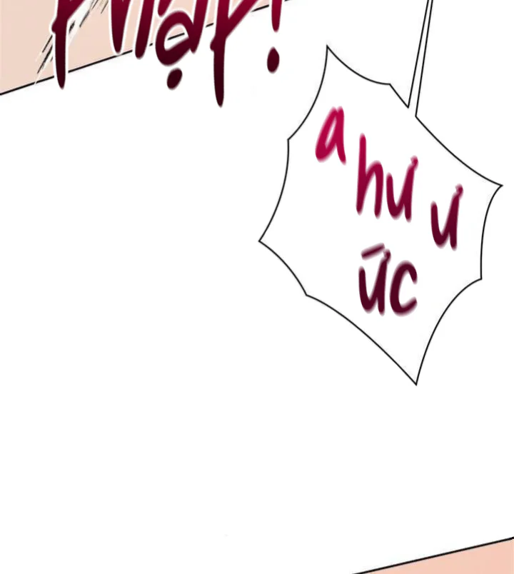 Cứ Đổ Lỗi Cho Tôi Cũng Được Chapter 4 Trang 18