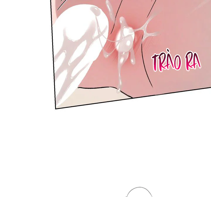 Cứ Đổ Lỗi Cho Tôi Cũng Được Chapter 4 Trang 21