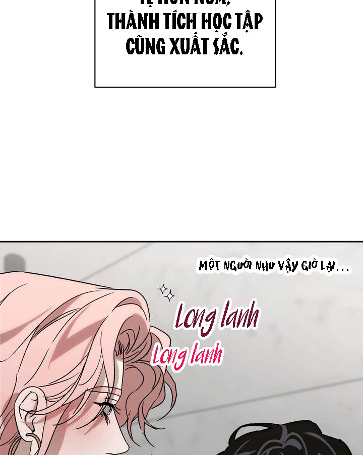 Cứ Đổ Lỗi Cho Tôi Cũng Được Chapter 5 Trang 3