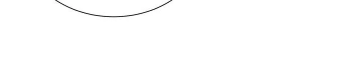 Cứ Đổ Lỗi Cho Tôi Cũng Được Chapter 5 Trang 9