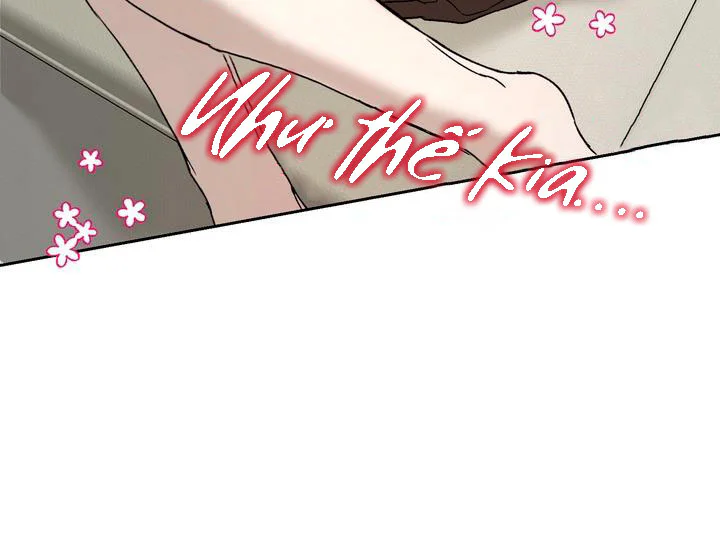 Cứ Đổ Lỗi Cho Tôi Cũng Được Chapter 5 Trang 28