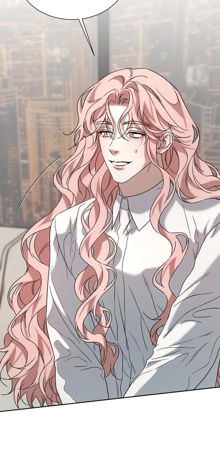 Cứ Đổ Lỗi Cho Tôi Cũng Được Chapter 6 Trang 3