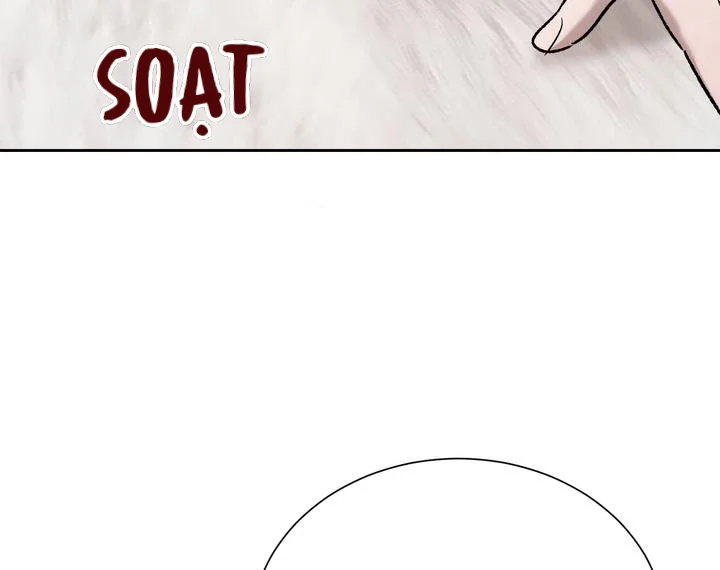 Cứ Đổ Lỗi Cho Tôi Cũng Được Chapter 6 Trang 15