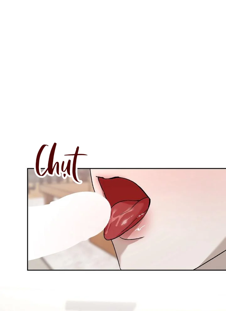 Cứ Đổ Lỗi Cho Tôi Cũng Được Chapter 6 Trang 18