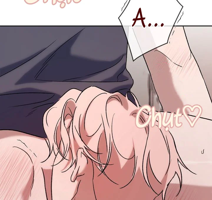 Cứ Đổ Lỗi Cho Tôi Cũng Được Chapter 6 Trang 21