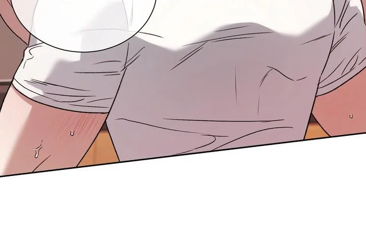 Cứ Đổ Lỗi Cho Tôi Cũng Được Chapter 6 Trang 27