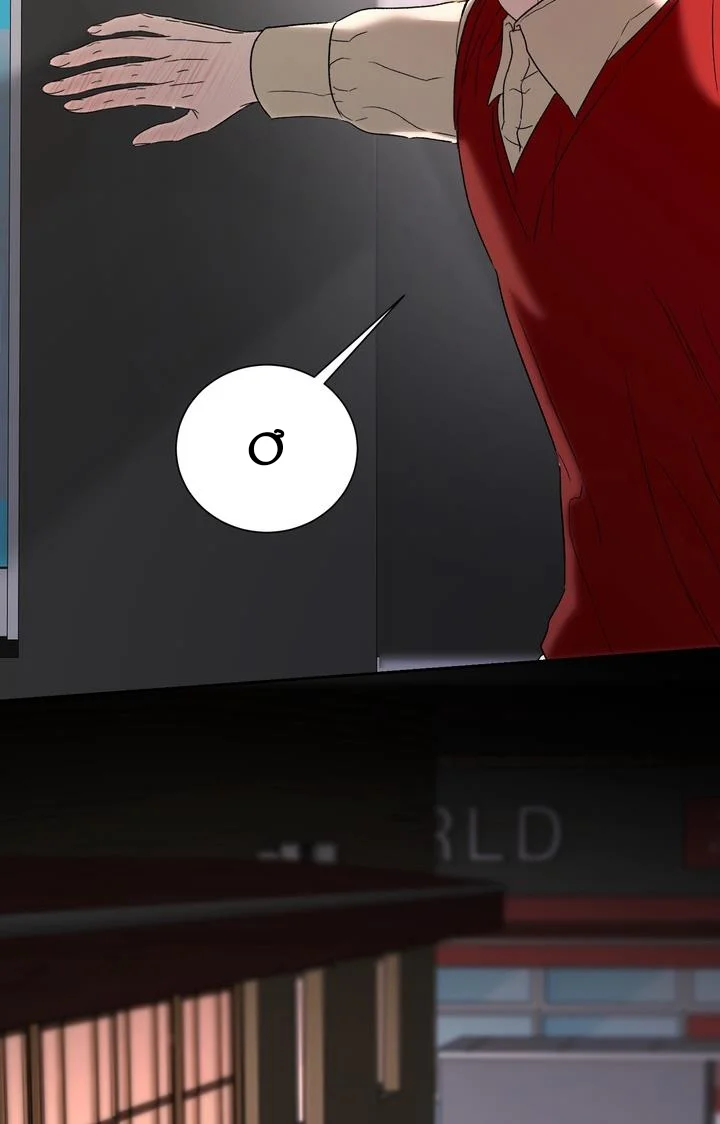 Cứ Đổ Lỗi Cho Tôi Cũng Được Chapter 7 Trang 6