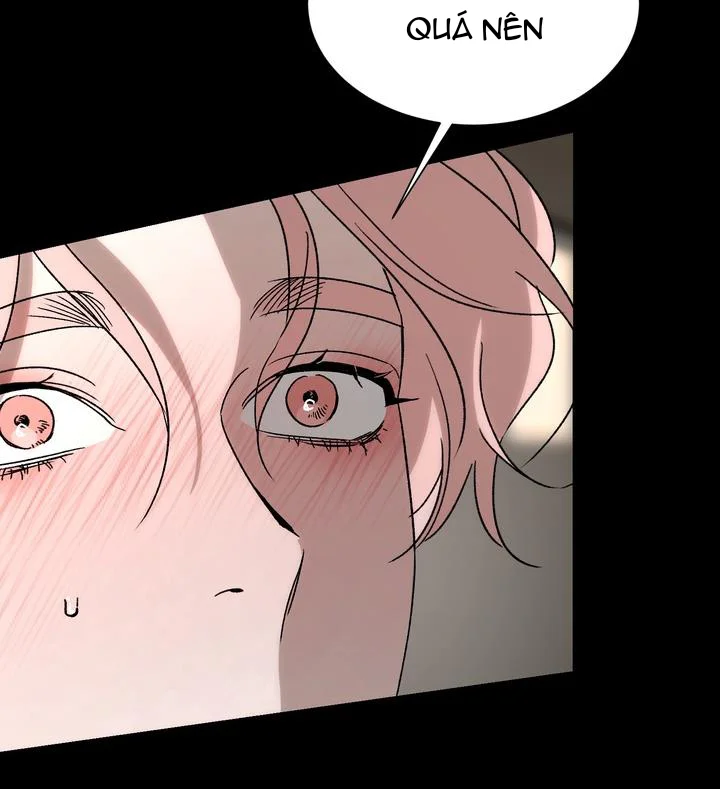 Cứ Đổ Lỗi Cho Tôi Cũng Được Chapter 7 Trang 15