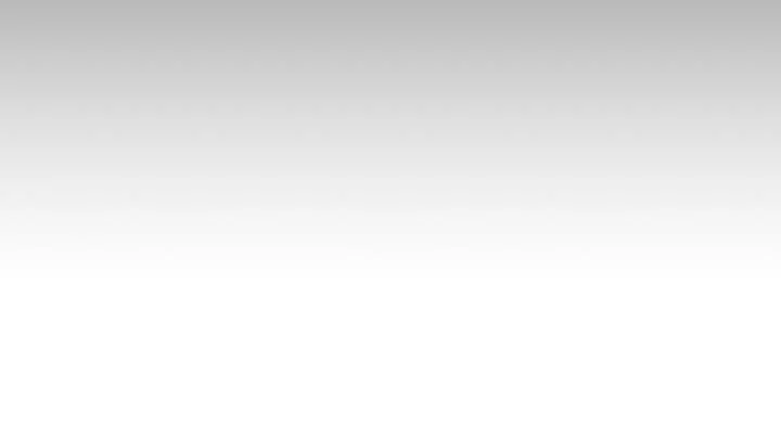 Cứ Đổ Lỗi Cho Tôi Cũng Được Chapter 7 Trang 21