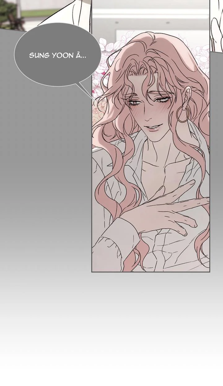 Cứ Đổ Lỗi Cho Tôi Cũng Được Chapter 7 Trang 30