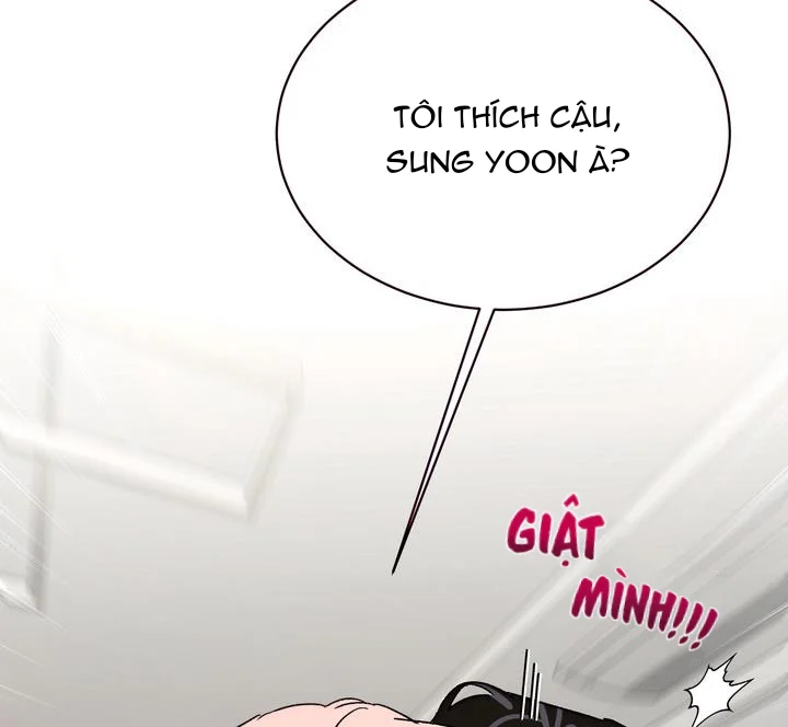 Cứ Đổ Lỗi Cho Tôi Cũng Được Chapter 7 Trang 33