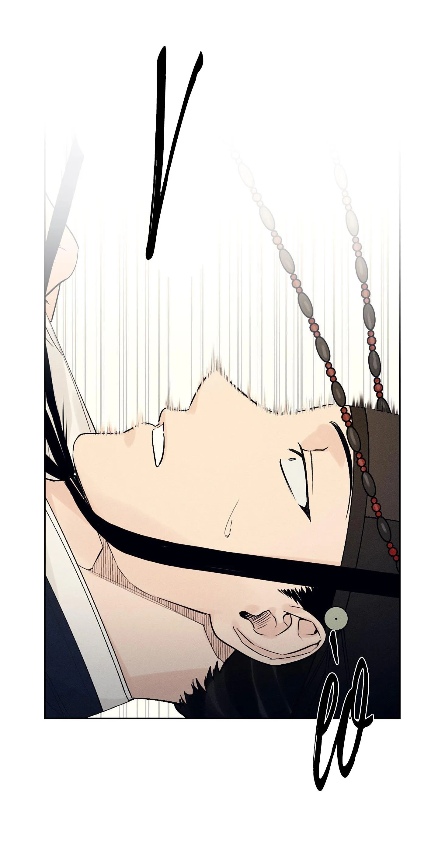 CỬA HÀNG ĐỒ CHƠI NGƯỜI LỚN JOSEON Chapter 2 Trang 24