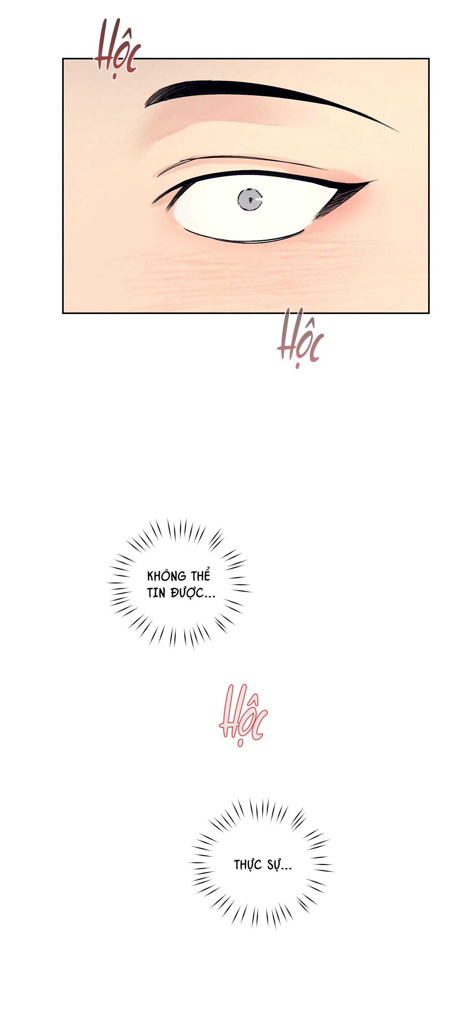 CỬA HÀNG ĐỒ CHƠI NGƯỜI LỚN JOSEON Chapter 2 Trang 50