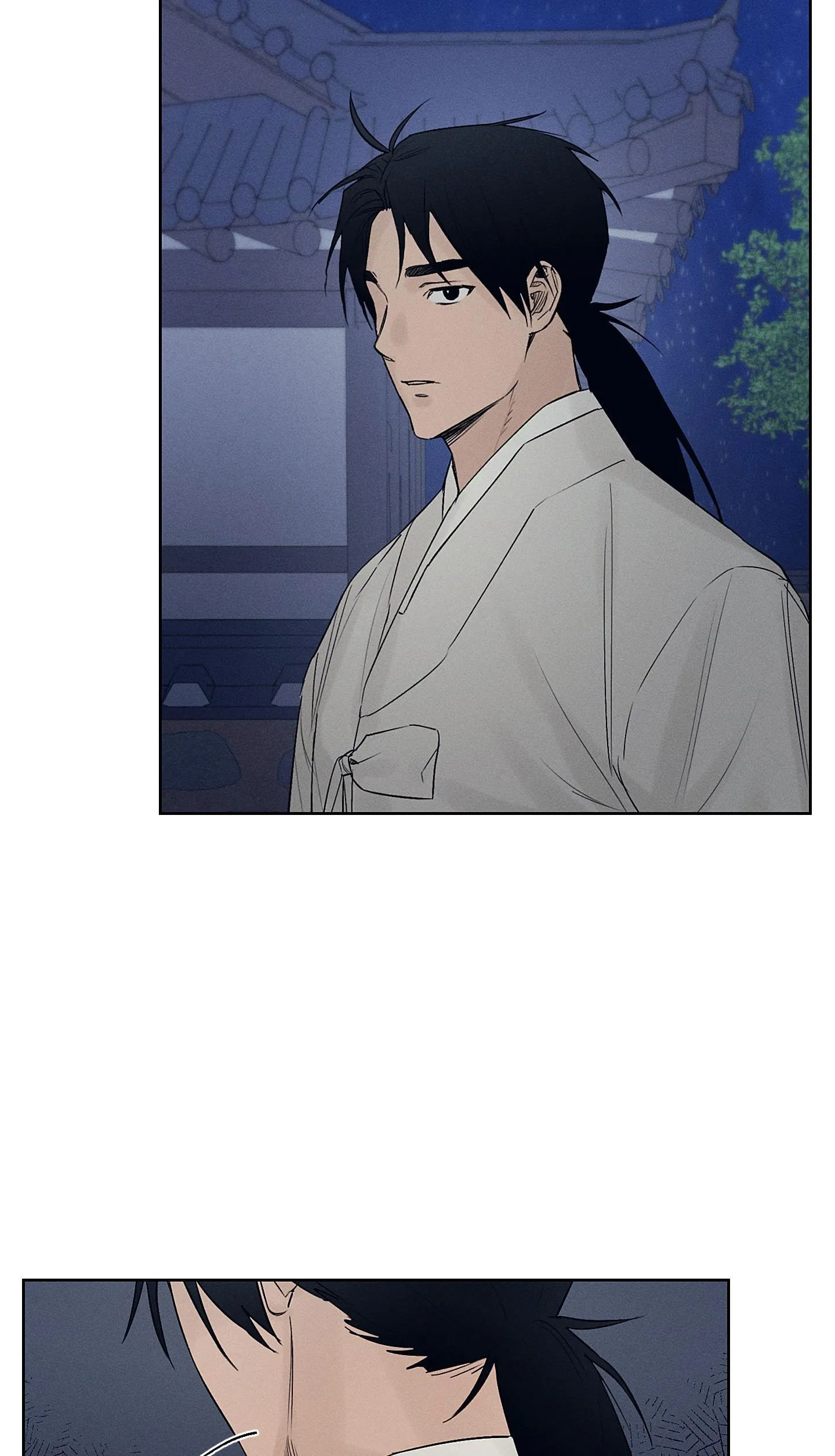 CỬA HÀNG ĐỒ CHƠI NGƯỜI LỚN JOSEON Chapter 4 Trang 37