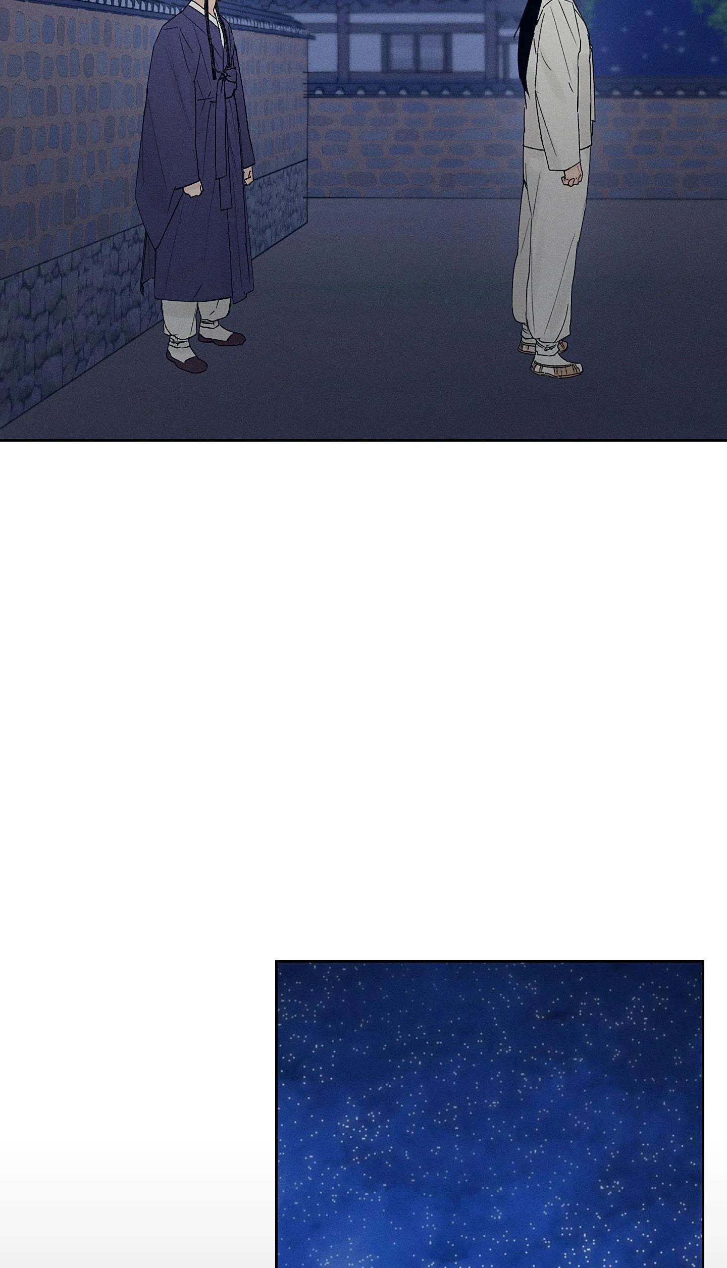 CỬA HÀNG ĐỒ CHƠI NGƯỜI LỚN JOSEON Chapter 4 Trang 39