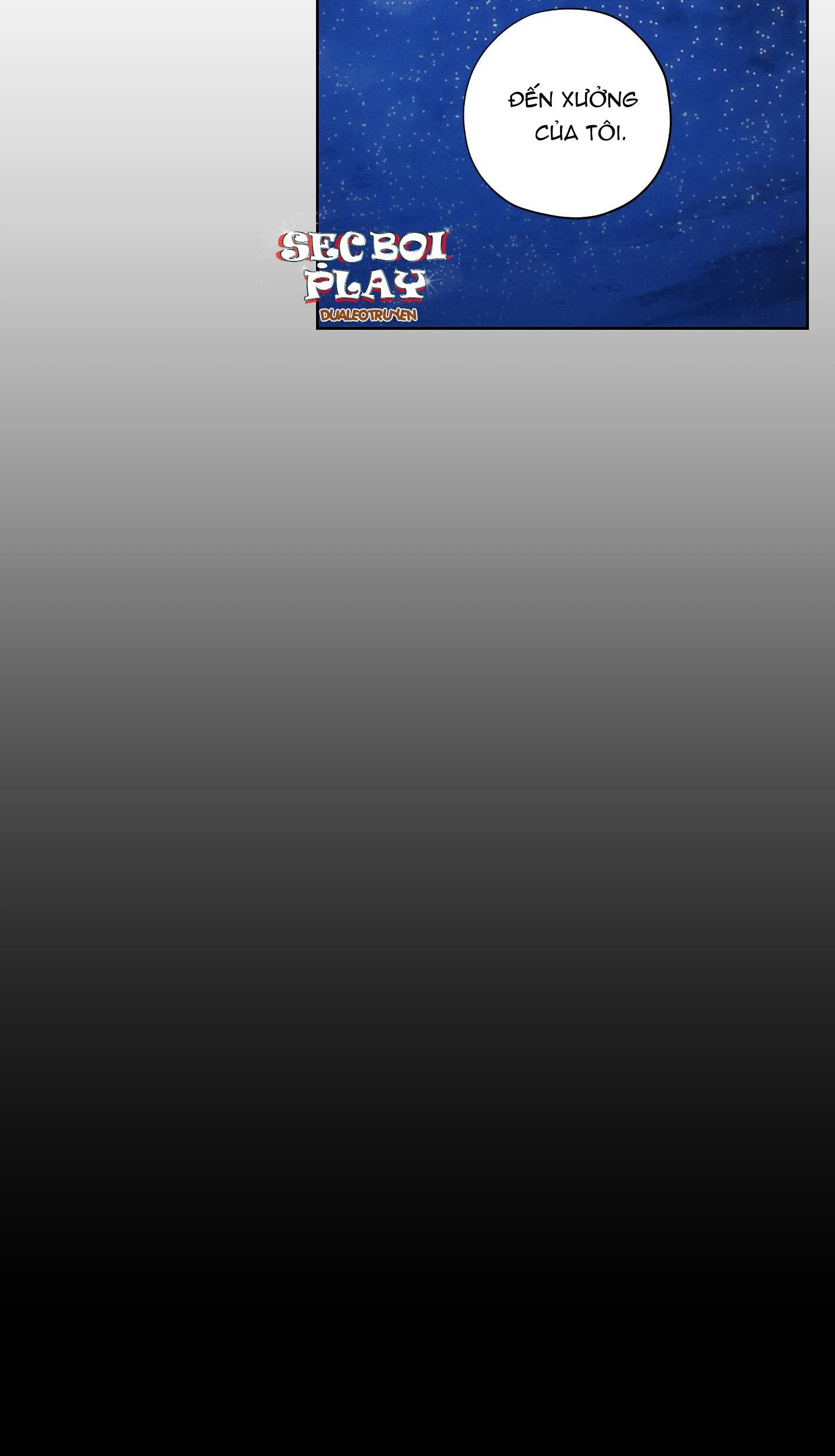 CỬA HÀNG ĐỒ CHƠI NGƯỜI LỚN JOSEON Chapter 4 Trang 40