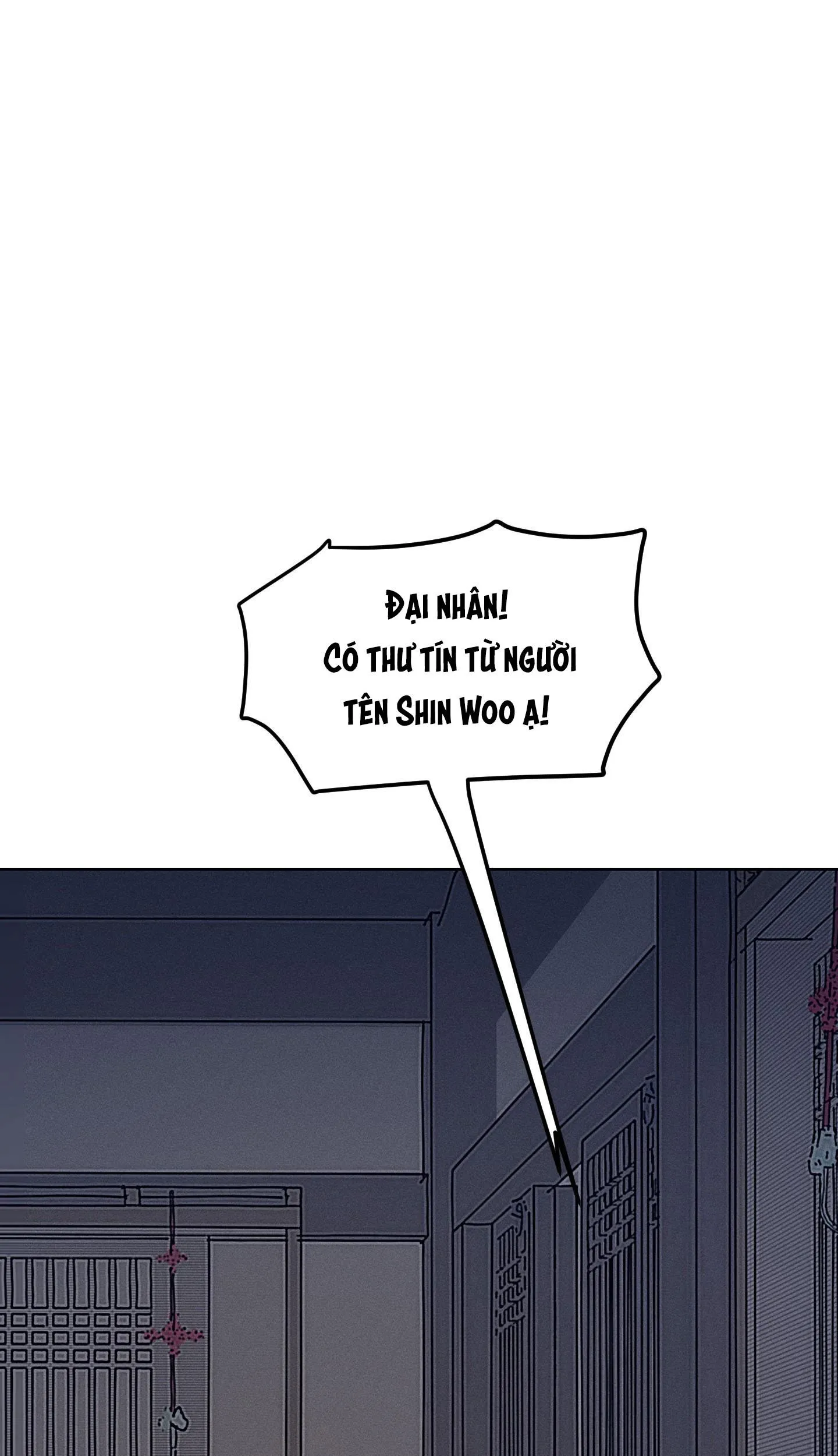 CỬA HÀNG ĐỒ CHƠI NGƯỜI LỚN JOSEON Chapter 6 Trang 6