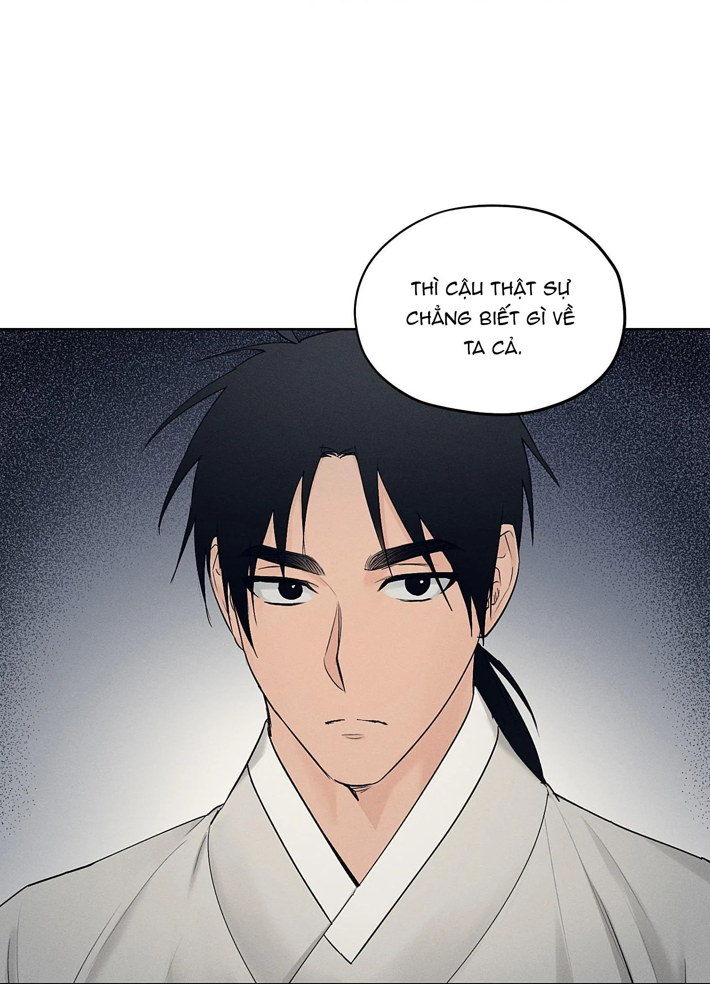 CỬA HÀNG ĐỒ CHƠI NGƯỜI LỚN JOSEON Chapter 13 Trang 5