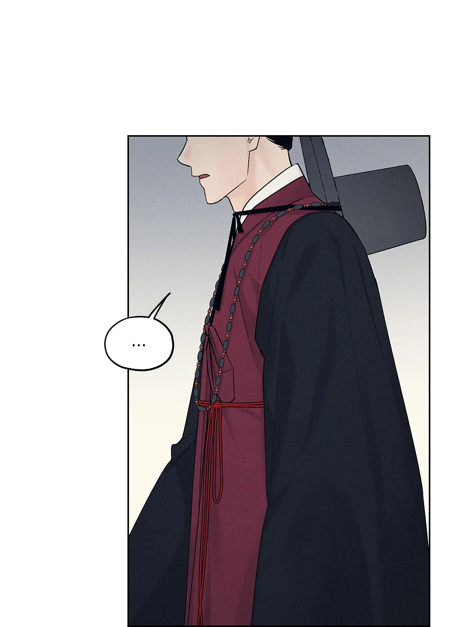 CỬA HÀNG ĐỒ CHƠI NGƯỜI LỚN JOSEON Chapter 13 Trang 17