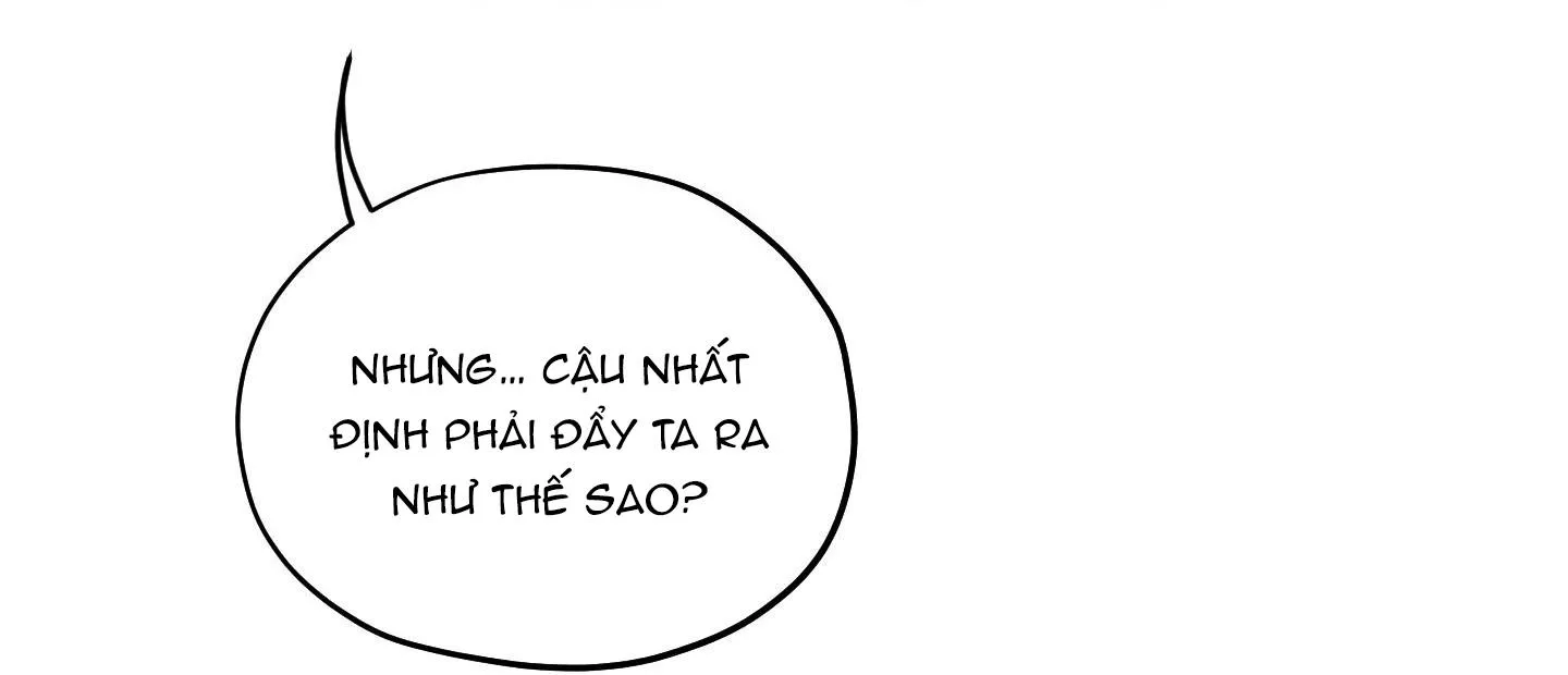 CỬA HÀNG ĐỒ CHƠI NGƯỜI LỚN JOSEON Chapter 13 Trang 19