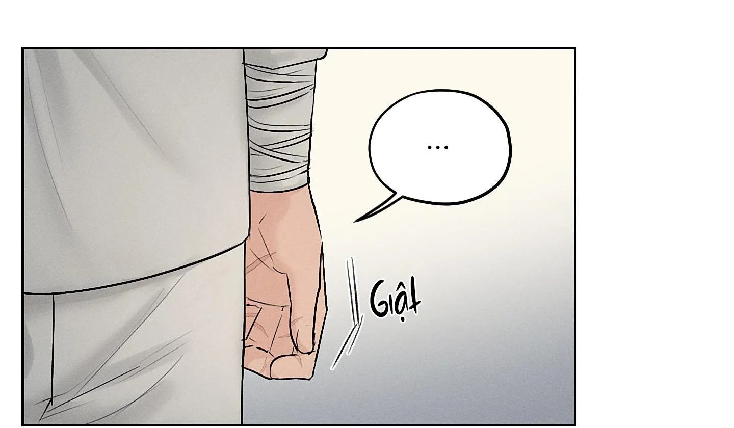 CỬA HÀNG ĐỒ CHƠI NGƯỜI LỚN JOSEON Chapter 13 Trang 23