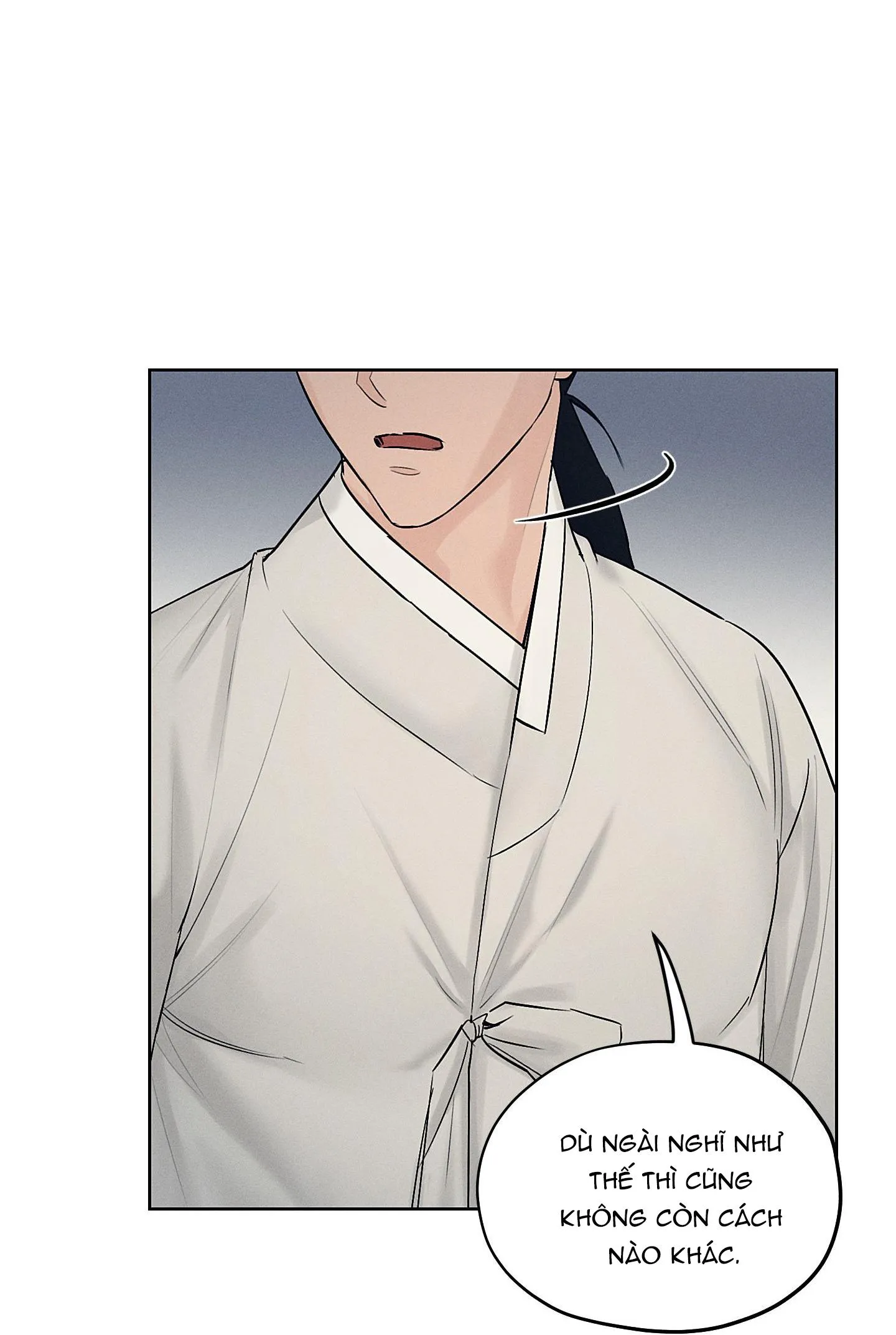 CỬA HÀNG ĐỒ CHƠI NGƯỜI LỚN JOSEON Chapter 13 Trang 24