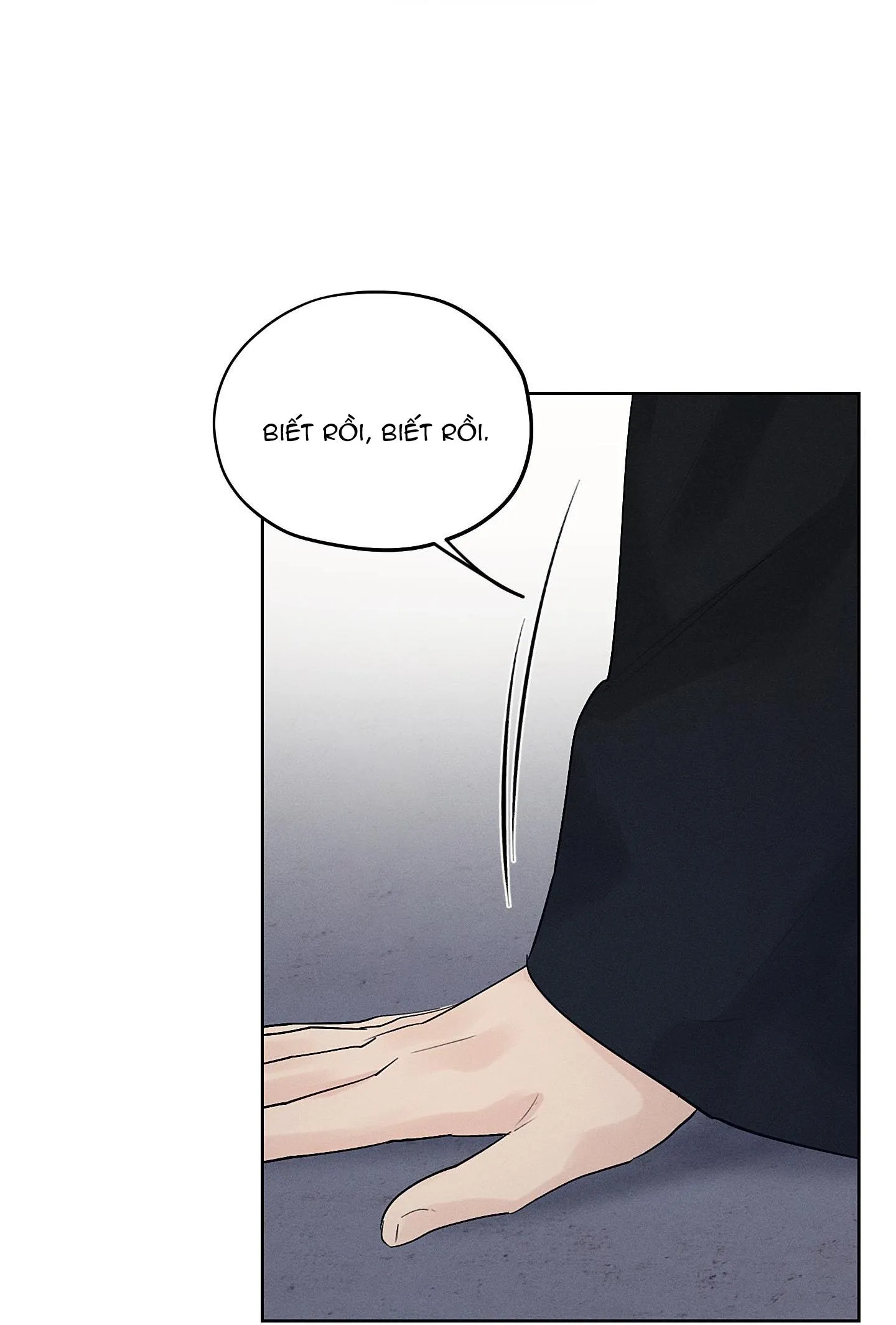 CỬA HÀNG ĐỒ CHƠI NGƯỜI LỚN JOSEON Chapter 13 Trang 28