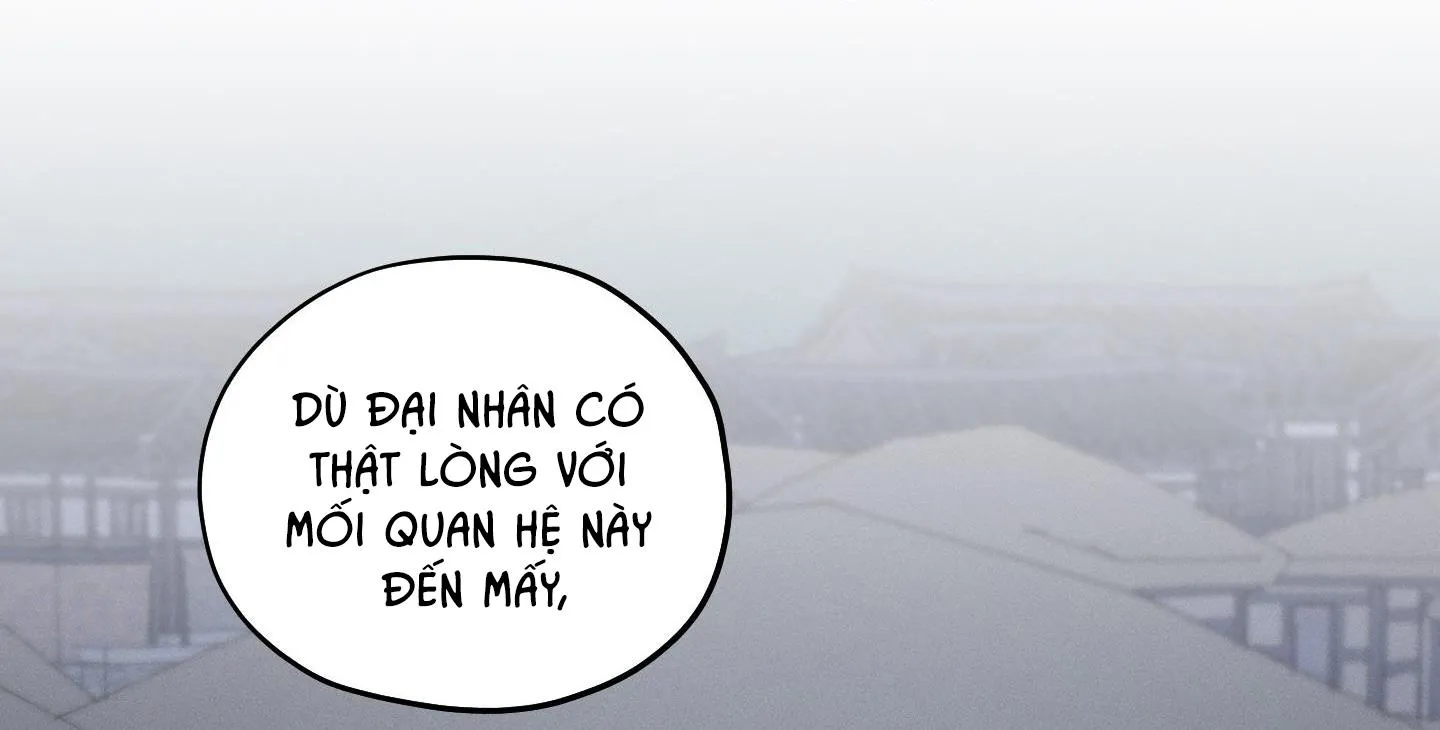 CỬA HÀNG ĐỒ CHƠI NGƯỜI LỚN JOSEON Chapter 13 Trang 37