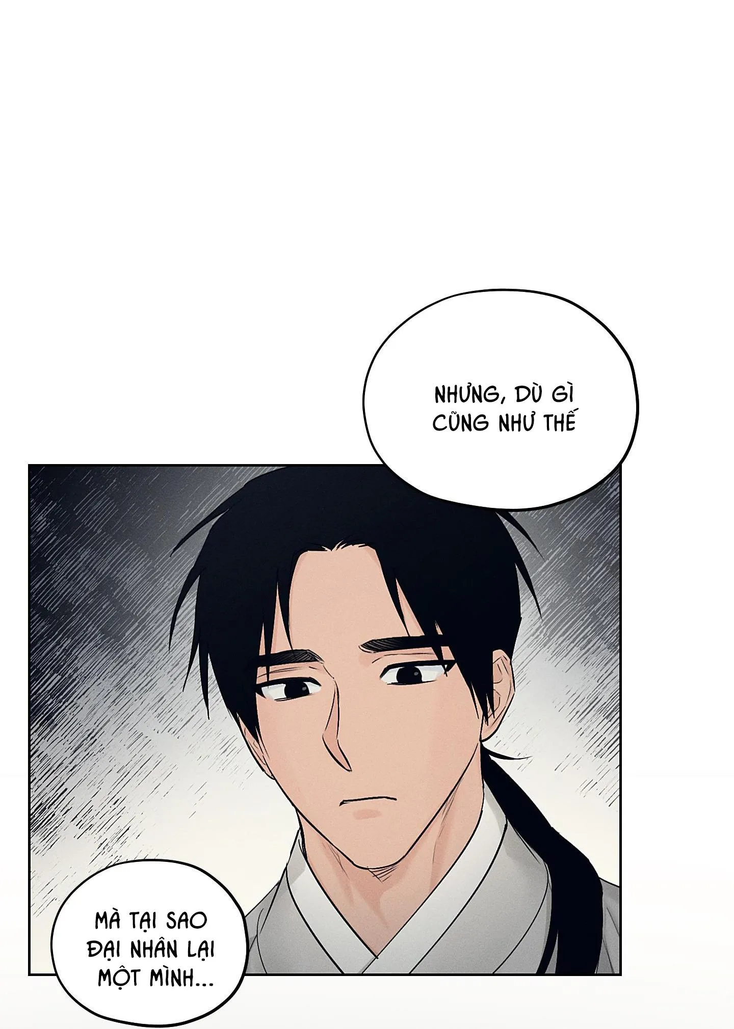 CỬA HÀNG ĐỒ CHƠI NGƯỜI LỚN JOSEON Chapter 13 Trang 41