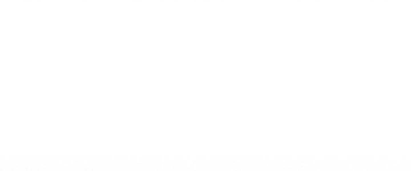 CỬA HÀNG ĐỒ CHƠI NGƯỜI LỚN JOSEON Chapter 13 Trang 43