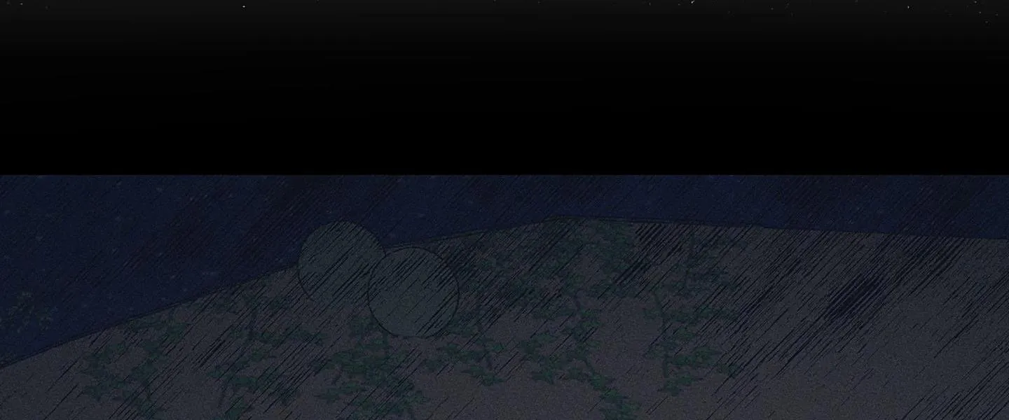 CỬA HÀNG ĐỒ CHƠI NGƯỜI LỚN JOSEON Chapter 13 Trang 45