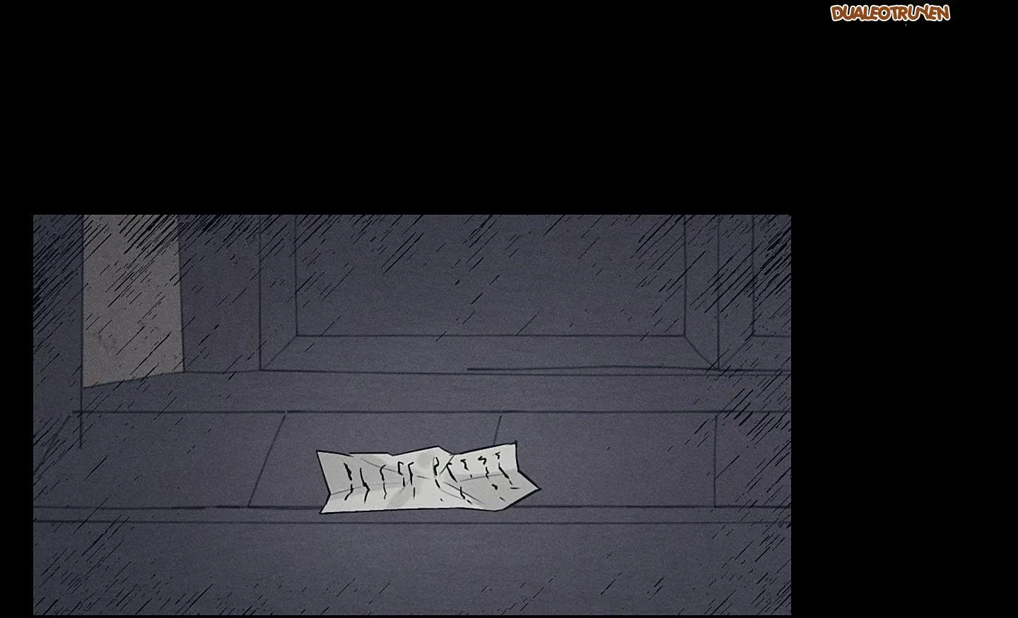 CỬA HÀNG ĐỒ CHƠI NGƯỜI LỚN JOSEON Chapter 13 Trang 47