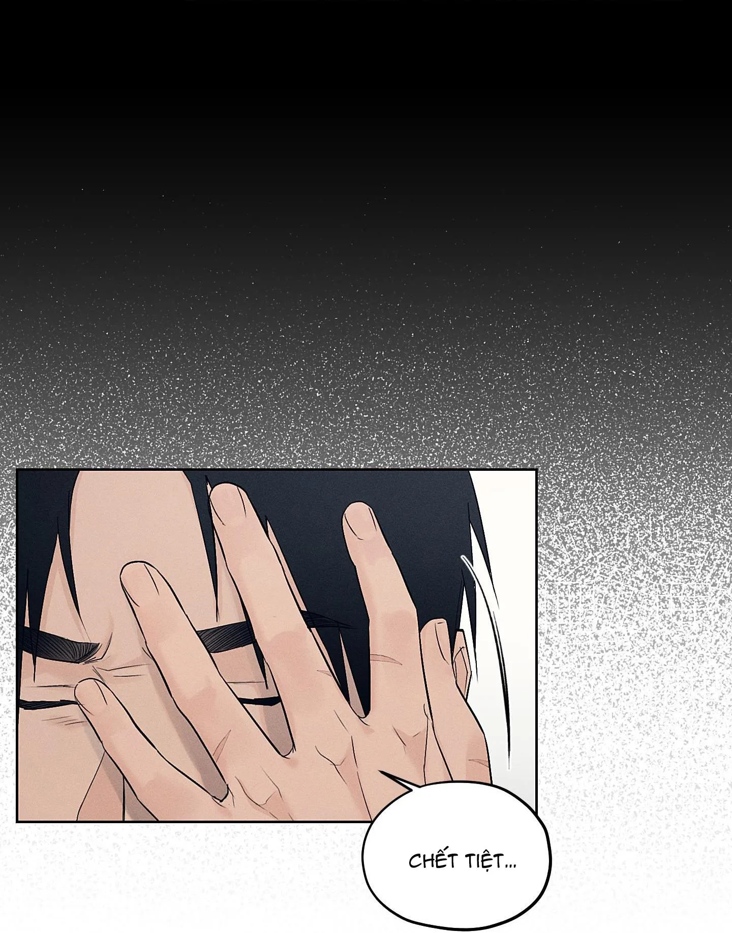 CỬA HÀNG ĐỒ CHƠI NGƯỜI LỚN JOSEON Chapter 13 Trang 49