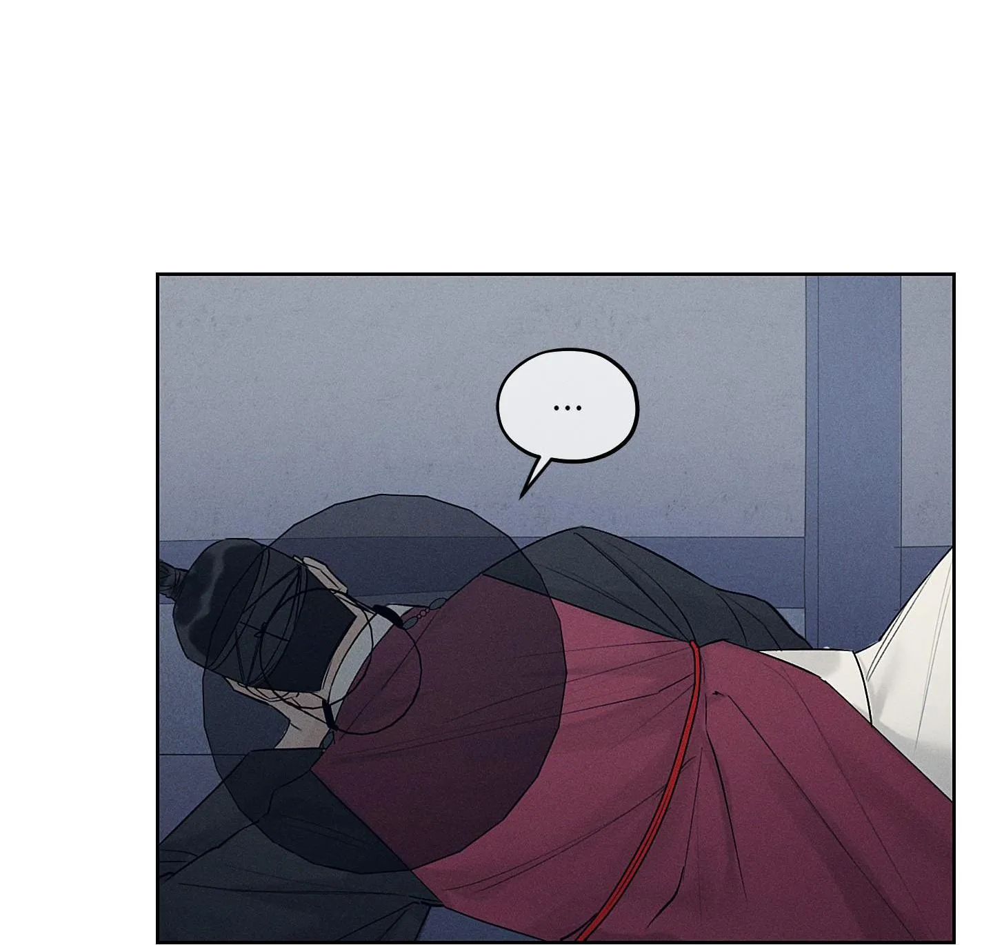 CỬA HÀNG ĐỒ CHƠI NGƯỜI LỚN JOSEON Chapter 13 Trang 53