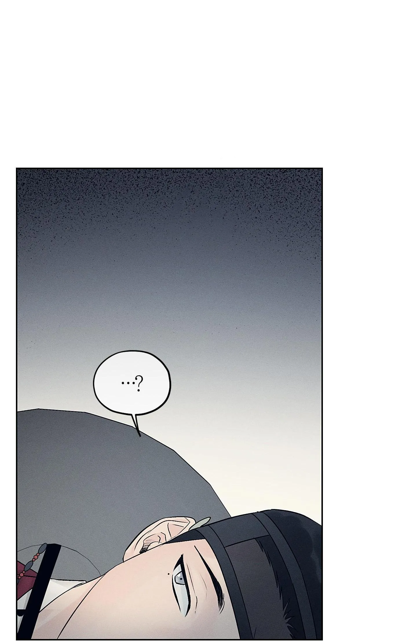 CỬA HÀNG ĐỒ CHƠI NGƯỜI LỚN JOSEON Chapter 13 Trang 55