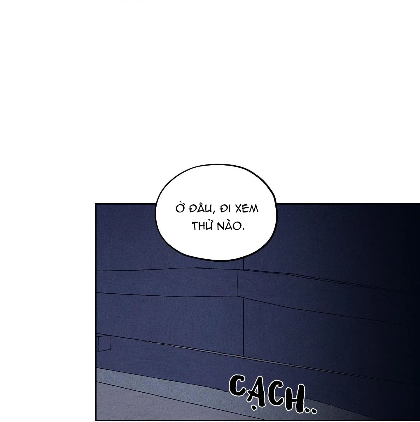 CỬA HÀNG ĐỒ CHƠI NGƯỜI LỚN JOSEON Chapter 13 Trang 63