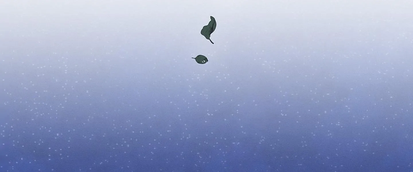 CỬA HÀNG ĐỒ CHƠI NGƯỜI LỚN JOSEON Chapter 13 Trang 81