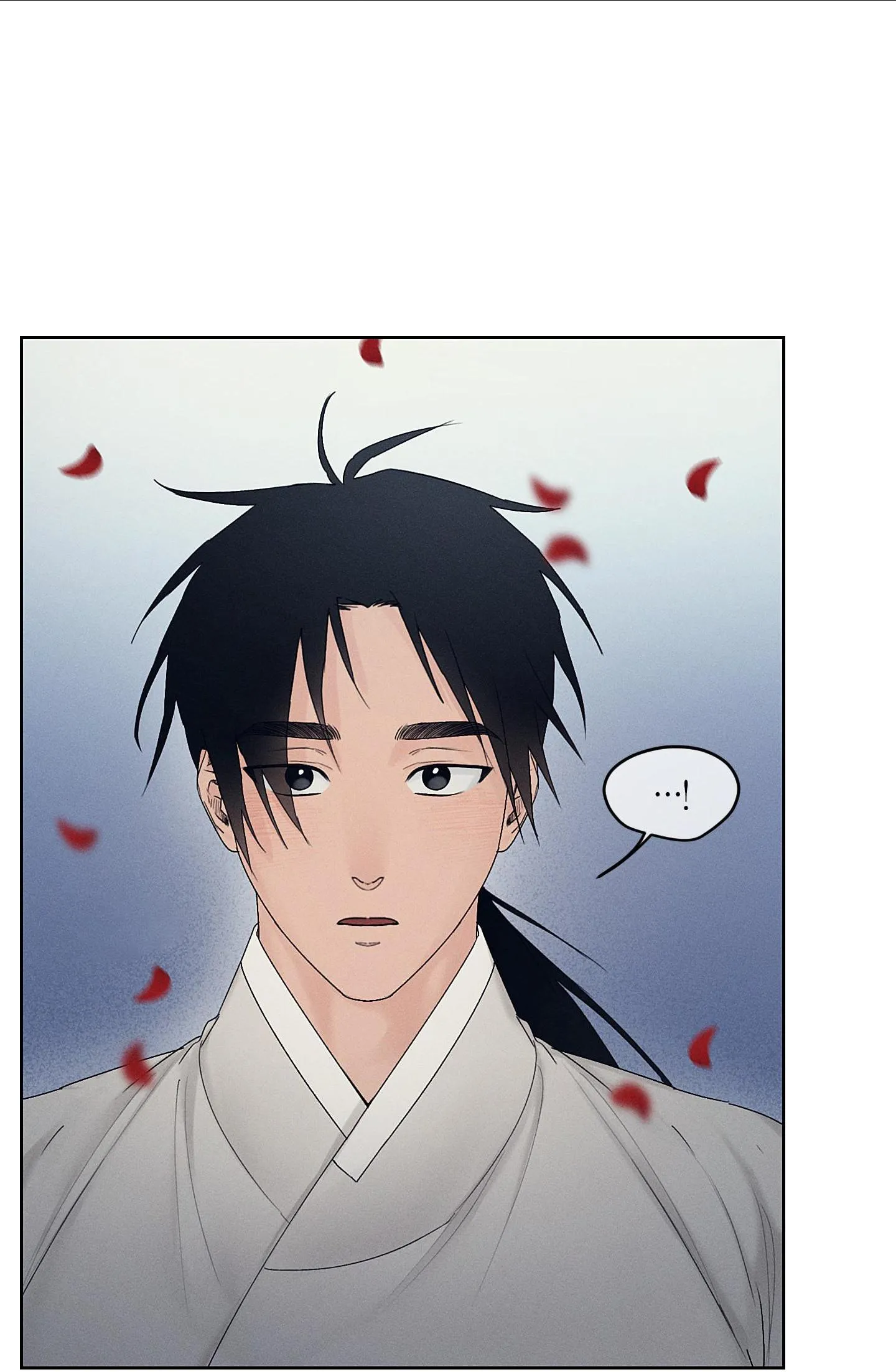 CỬA HÀNG ĐỒ CHƠI NGƯỜI LỚN JOSEON Chapter 13 Trang 90