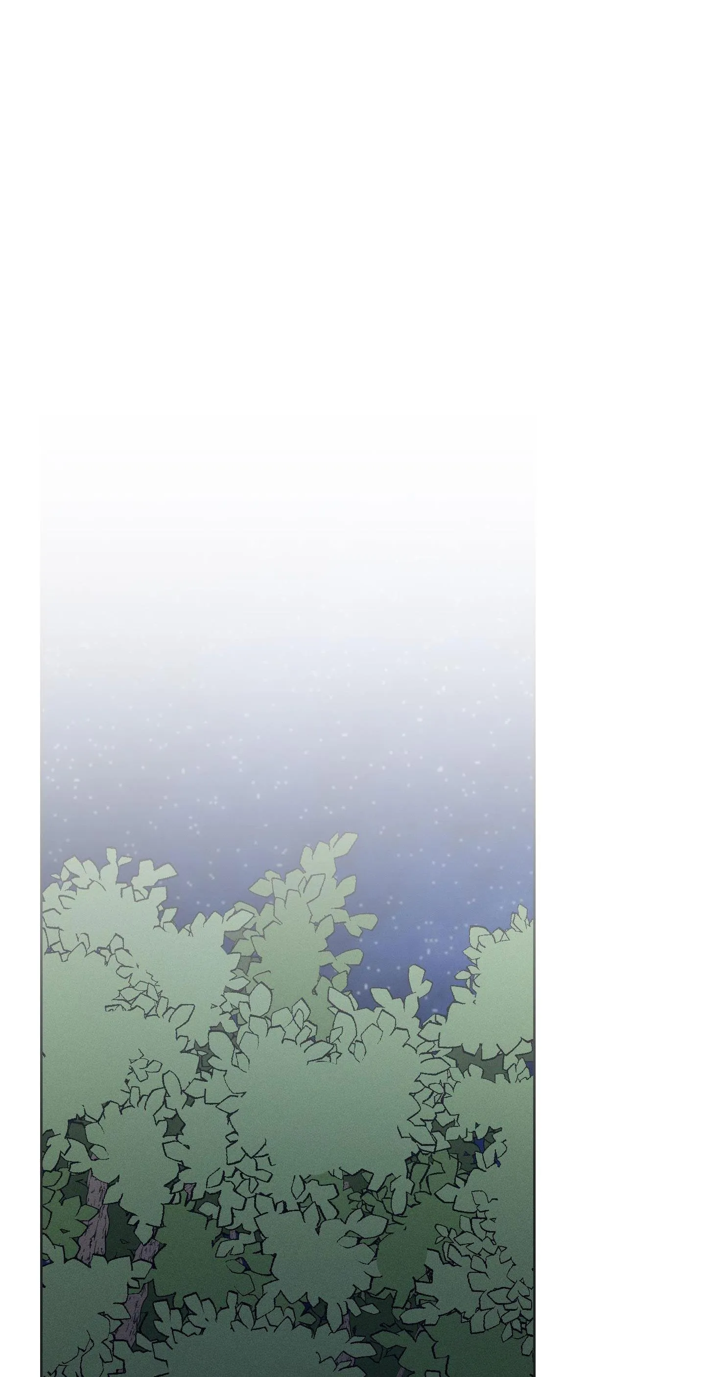 CỬA HÀNG ĐỒ CHƠI NGƯỜI LỚN JOSEON Chapter 16 Trang 43