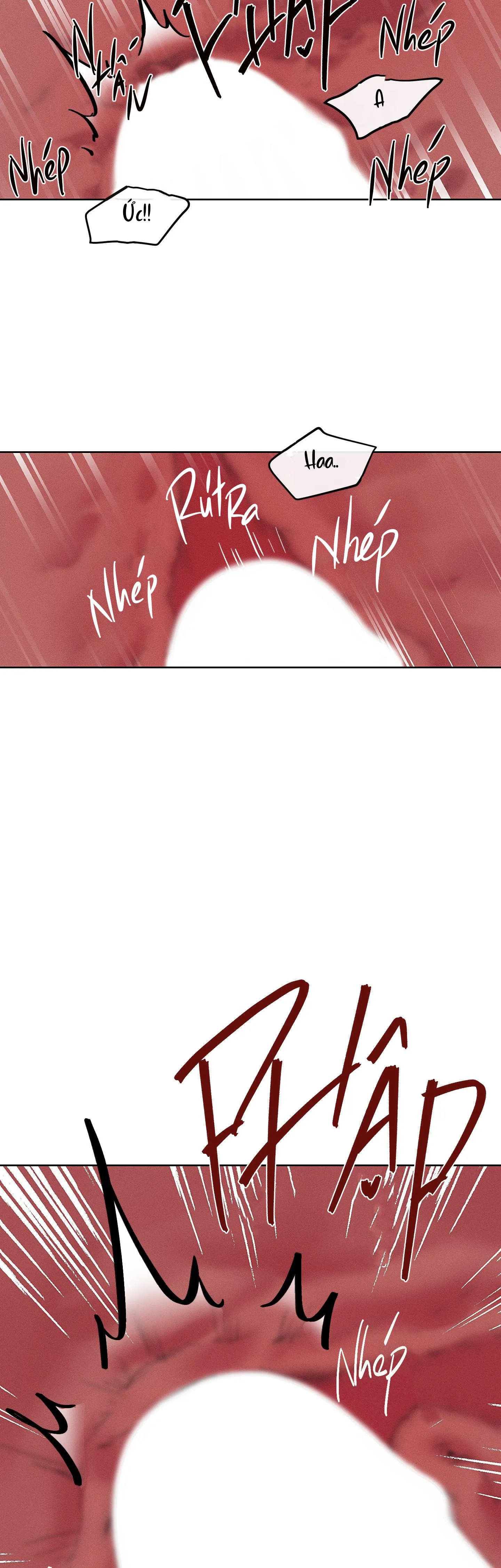 CỬA HÀNG ĐỒ CHƠI NGƯỜI LỚN JOSEON Chapter 17 Trang 26