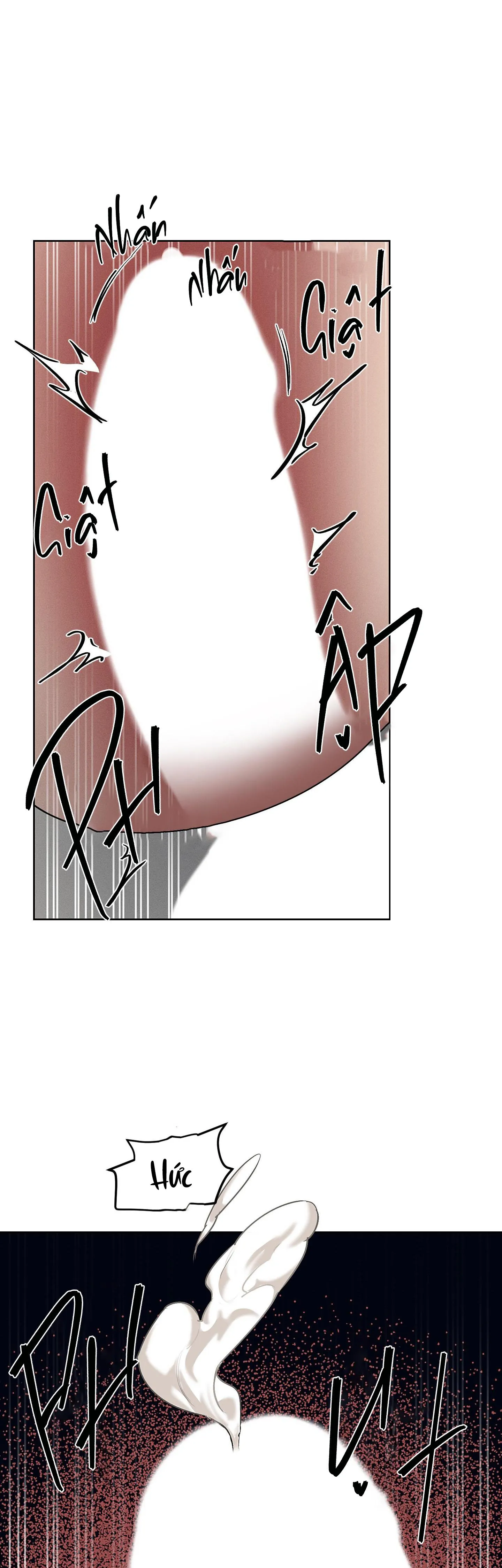 CỬA HÀNG ĐỒ CHƠI NGƯỜI LỚN JOSEON Chapter 17 Trang 28