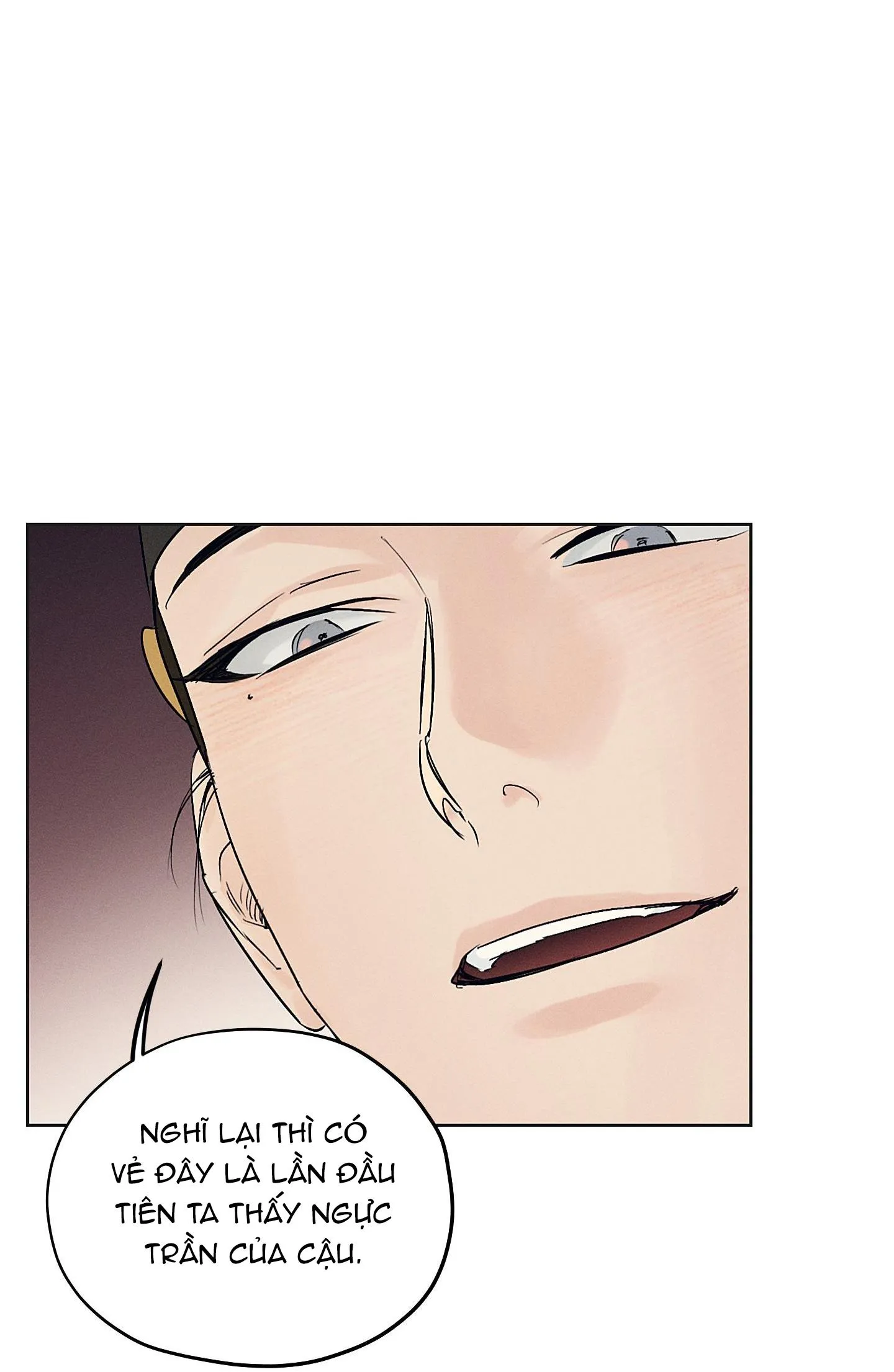 CỬA HÀNG ĐỒ CHƠI NGƯỜI LỚN JOSEON Chapter 18 Trang 6