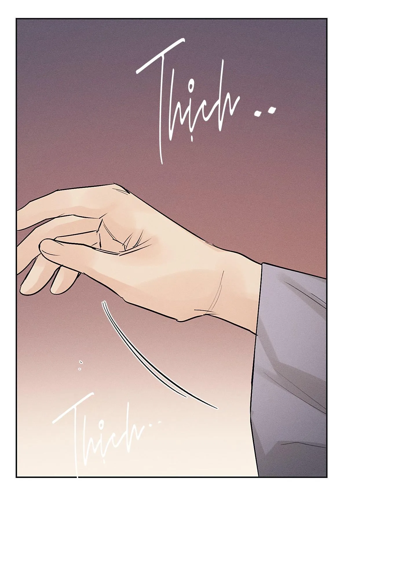 CỬA HÀNG ĐỒ CHƠI NGƯỜI LỚN JOSEON Chapter 18 Trang 16