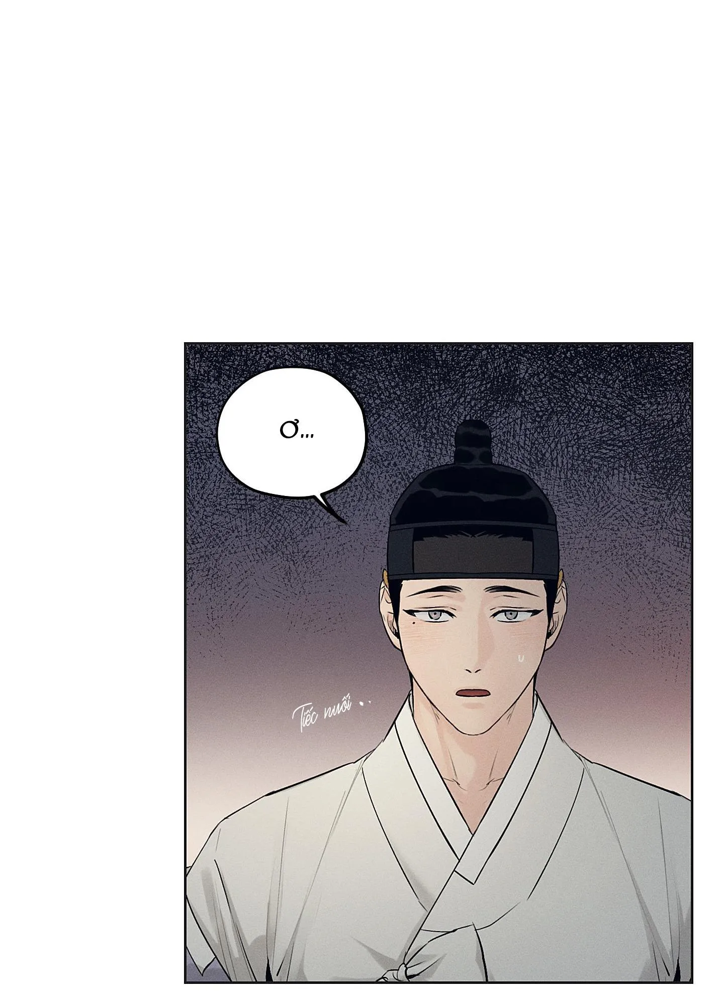 CỬA HÀNG ĐỒ CHƠI NGƯỜI LỚN JOSEON Chapter 18 Trang 22