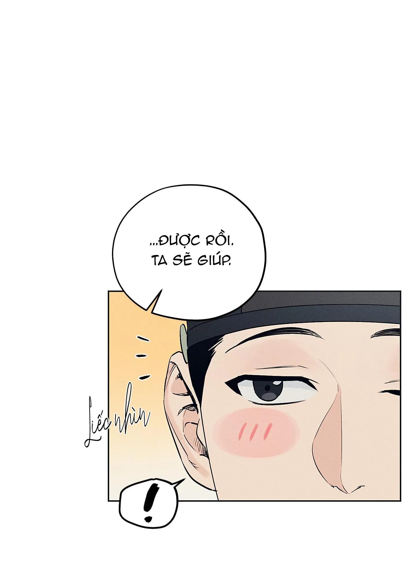 CỬA HÀNG ĐỒ CHƠI NGƯỜI LỚN JOSEON Chapter 18 Trang 54