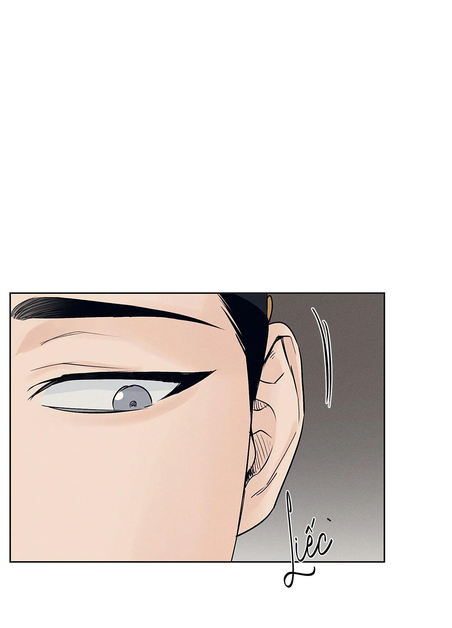 CỬA HÀNG ĐỒ CHƠI NGƯỜI LỚN JOSEON Chapter 18 Trang 58